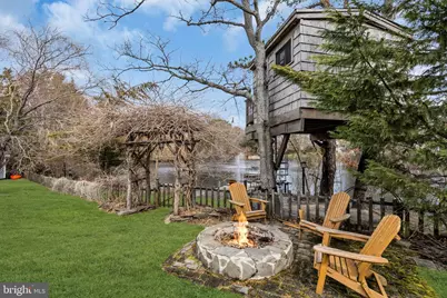 375 Kildare Drive, Toms River, NJ 08753 - Photo 2