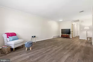 43 Magnolia Rd, Manahawkin, NJ 08050 - Photo 12