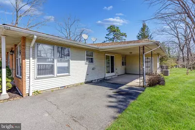 43 Magnolia Road, Manahawkin, NJ 08050 - Photo 6