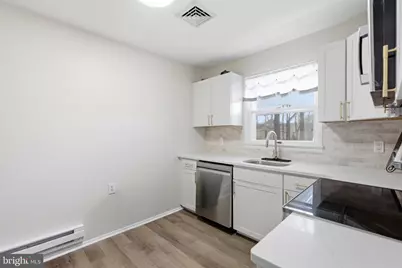 43 Magnolia Road, Manahawkin, NJ 08050 - Photo 6