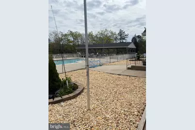 43 Magnolia Road, Manahawkin, NJ 08050 - Photo 26