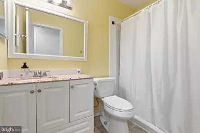 43 Magnolia Road, Manahawkin, NJ 08050 - Photo 22