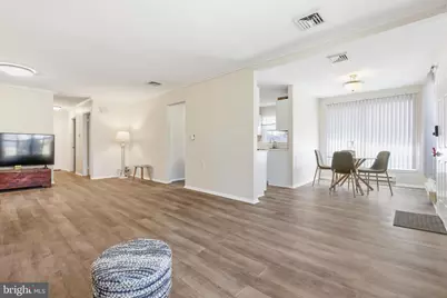 43 Magnolia Road, Manahawkin, NJ 08050 - Photo 18