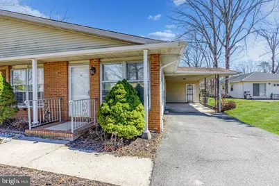 43 Magnolia Road, Manahawkin, NJ 08050 - Photo 2