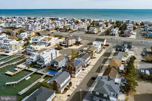 13 E Hodgson Ln, Long Beach Township, NJ 08008 - Photo 4