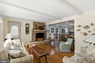 13 E Hodgson Ln, Long Beach Township, NJ 08008 - Photo 14