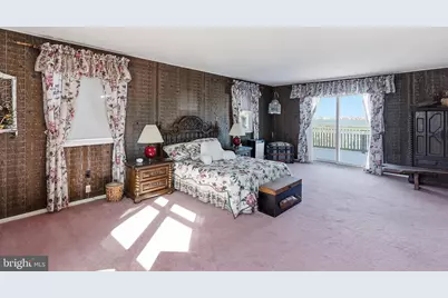 13 E Hodgson Lane, Long Beach Township, NJ 08008 - Photo 24