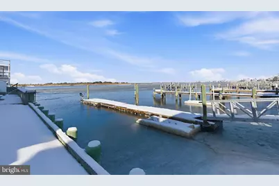 13 E Hodgson Lane, Long Beach Township, NJ 08008 - Photo 36