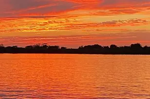 13 E Hodgson Ln, Long Beach Township, NJ 08008 - Photo 46