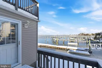 13 E Hodgson Lane, Long Beach Township, NJ 08008 - Photo 40