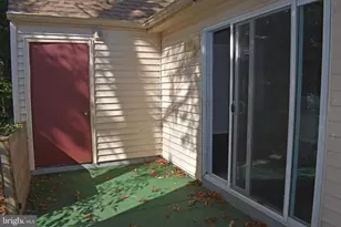 27 Pin Oak Ln, Tuckerton, NJ 08087 - Photo 8