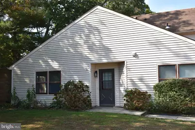 27 Pin Oak Lane, Tuckerton, NJ 08087 - Photo 1