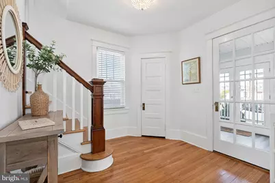 226 3rd Street, Beach Haven, NJ 08008 - Photo 4