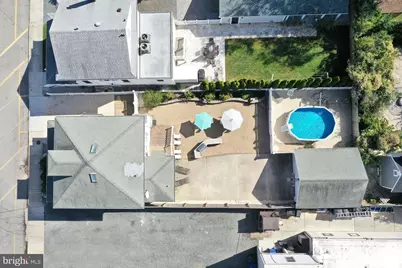 226 3rd Street, Beach Haven, NJ 08008 - Photo 42