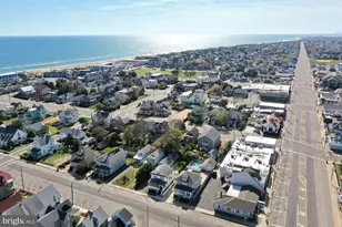 226 3rd St, Beach Haven, NJ 08008 - Photo 46
