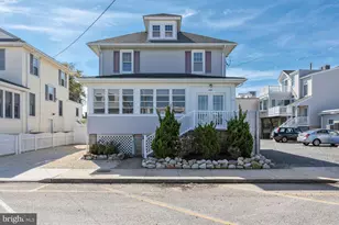 226 3rd St, Beach Haven, NJ 08008 - Photo 28