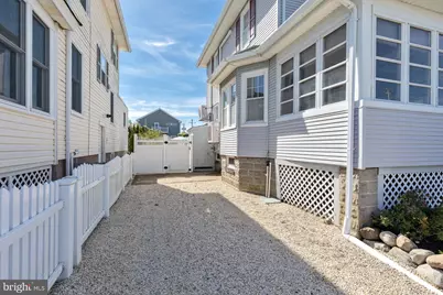 226 3rd Street, Beach Haven, NJ 08008 - Photo 30
