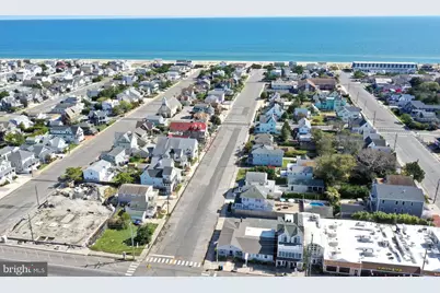 226 3rd Street, Beach Haven, NJ 08008 - Photo 50