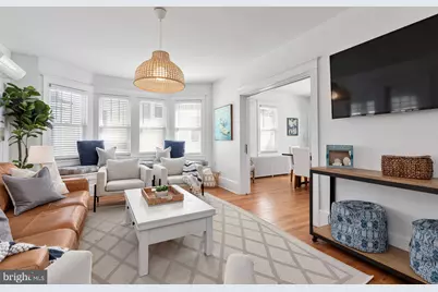 226 3rd Street, Beach Haven, NJ 08008 - Photo 6