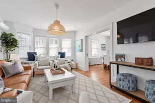 226 3rd St, Beach Haven, NJ 08008 - Photo 6