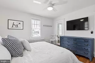 226 3rd St, Beach Haven, NJ 08008 - Photo 18