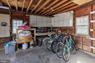 226 3rd St, Beach Haven, NJ 08008 - Photo 38