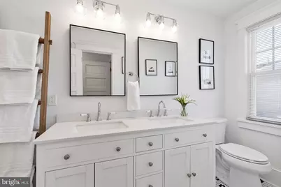 226 3rd Street, Beach Haven, NJ 08008 - Photo 24