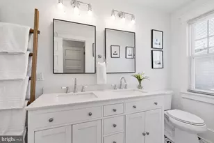 226 3rd St, Beach Haven, NJ 08008 - Photo 24