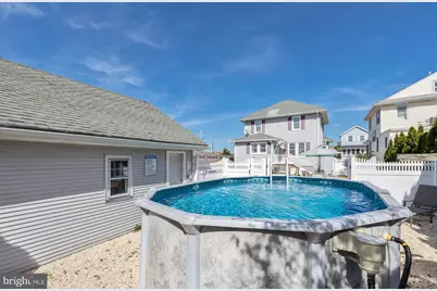 226 3rd Street, Beach Haven, NJ 08008 - Photo 36
