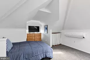 226 3rd St, Beach Haven, NJ 08008 - Photo 26