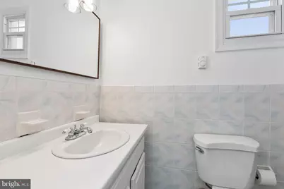 226 3rd Street, Beach Haven, NJ 08008 - Photo 16