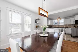 226 3rd St, Beach Haven, NJ 08008 - Photo 8