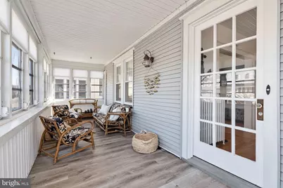 226 3rd Street, Beach Haven, NJ 08008 - Photo 2