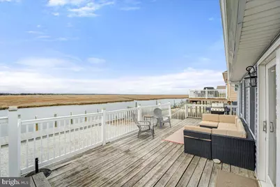 392 Kingfisher Road, Tuckerton, NJ 08087 - Photo 18