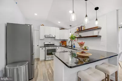 392 Kingfisher Road, Tuckerton, NJ 08087 - Photo 10