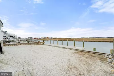 392 Kingfisher Road, Tuckerton, NJ 08087 - Photo 20