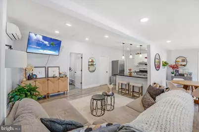 392 Kingfisher Road, Tuckerton, NJ 08087 - Photo 8