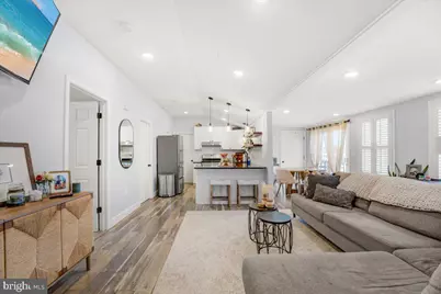 392 Kingfisher Road, Tuckerton, NJ 08087 - Photo 4