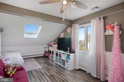 322 Dock Road, West Creek, NJ 08092 - Photo 40