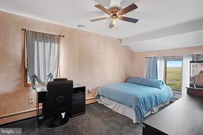 322 Dock Road, West Creek, NJ 08092 - Photo 42