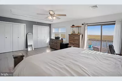 322 Dock Road, West Creek, NJ 08092 - Photo 46