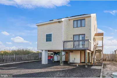 322 Dock Road, West Creek, NJ 08092 - Photo 20