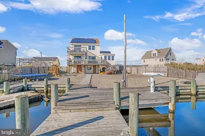 322 Dock Road, West Creek, NJ 08092 - Photo 14