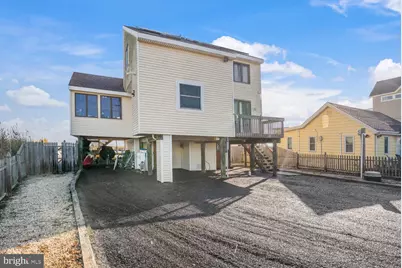 322 Dock Road, West Creek, NJ 08092 - Photo 4