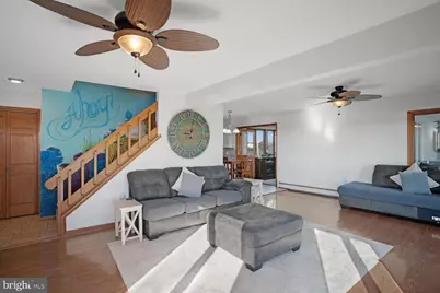 322 Dock Road, West Creek, NJ 08092 - Photo 24