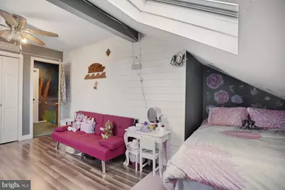 322 Dock Road, West Creek, NJ 08092 - Photo 38