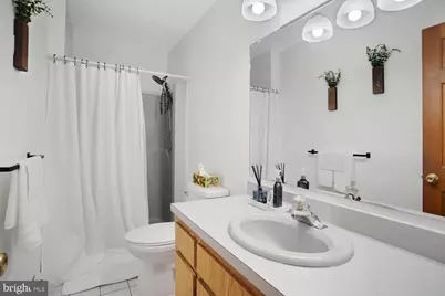 322 Dock Road, West Creek, NJ 08092 - Photo 34