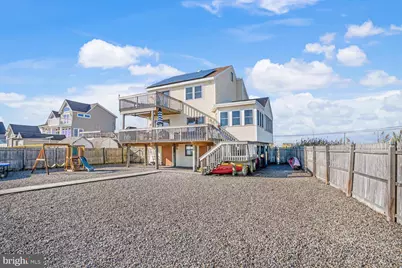 322 Dock Road, West Creek, NJ 08092 - Photo 2