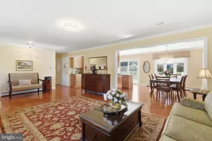 867 Derry Dr, Toms River, NJ 08753 - Photo 6