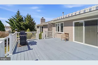 867 Derry Drive, Toms River, NJ 08753 - Photo 32